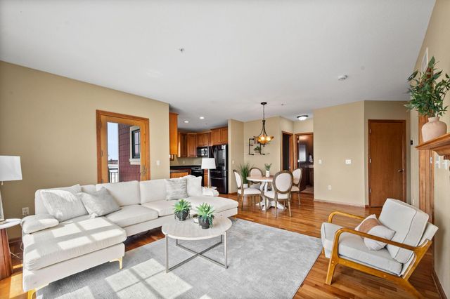 4100 Spring Street 314, Spring Park, MN 55384