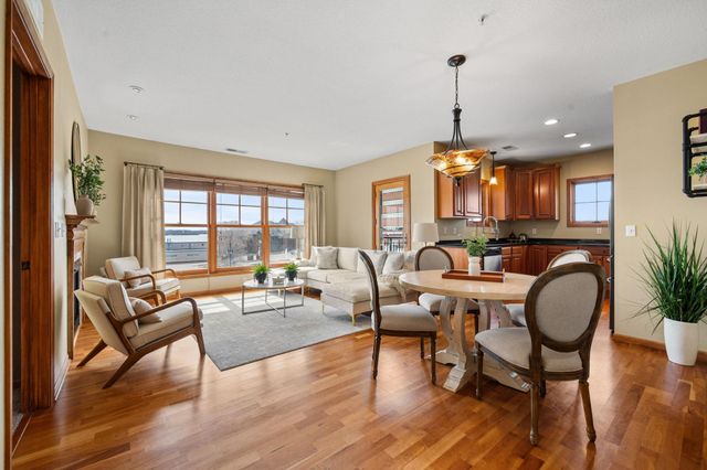4100 Spring Street 314, Spring Park, MN 55384