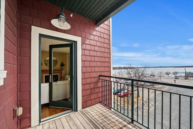 4100 Spring Street 314, Spring Park, MN 55384