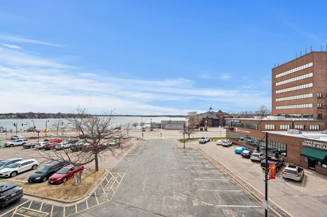 4100 Spring Street 314, Spring Park, MN 55384