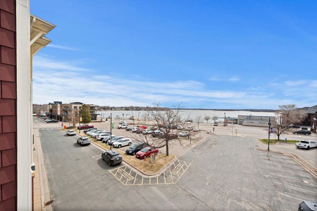 4100 Spring Street 314, Spring Park, MN 55384