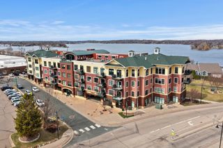 4100 Spring Street 314, Spring Park, MN 55384