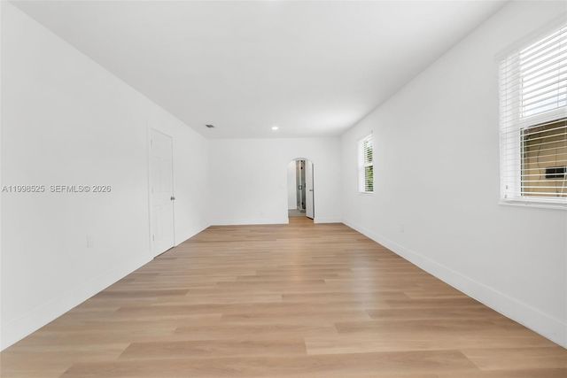 1428 NW 97th St, Miami, FL 33147