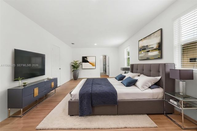 1428 NW 97th St, Miami, FL 33147