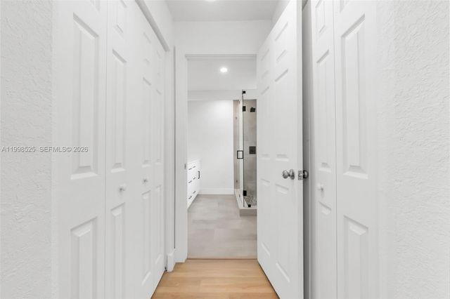 1428 NW 97th St, Miami, FL 33147