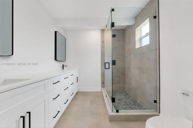 1428 NW 97th St, Miami, FL 33147