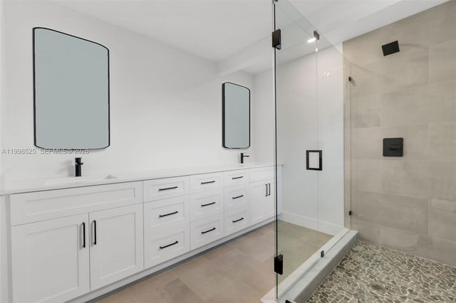 1428 NW 97th St, Miami, FL 33147