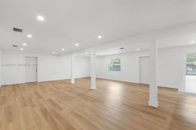 1428 NW 97th St, Miami, FL 33147