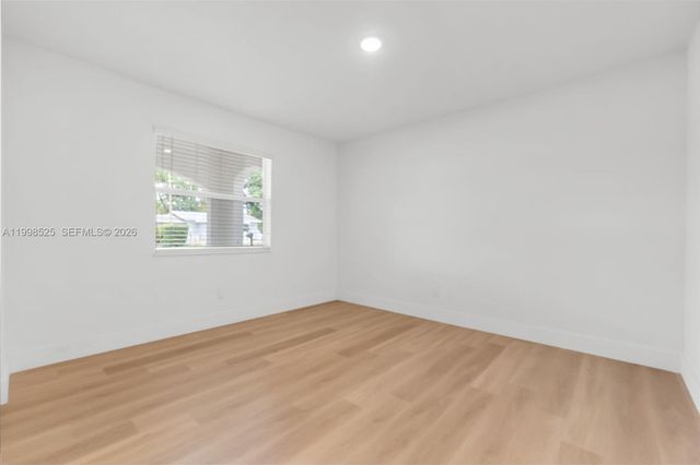 1428 NW 97th St, Miami, FL 33147