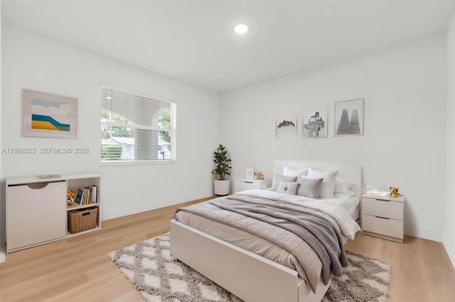 1428 NW 97th St, Miami, FL 33147