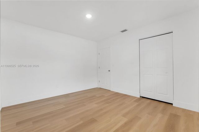 1428 NW 97th St, Miami, FL 33147