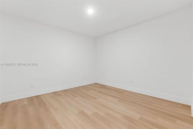 1428 NW 97th St, Miami, FL 33147