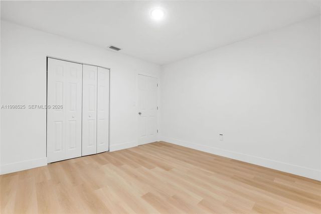 1428 NW 97th St, Miami, FL 33147