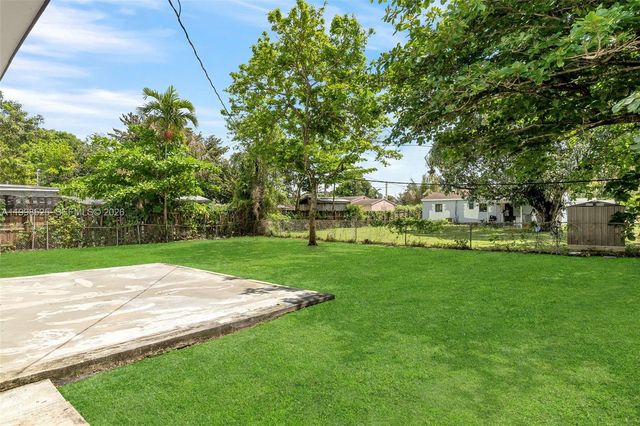 1428 NW 97th St, Miami, FL 33147