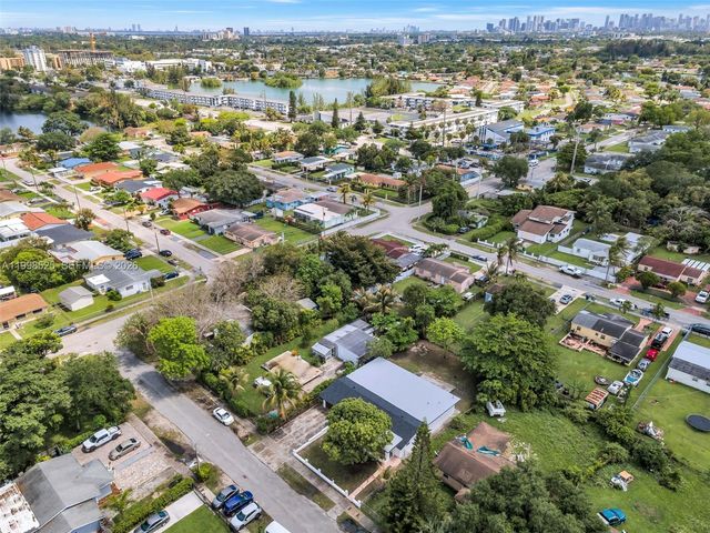 1428 NW 97th St, Miami, FL 33147