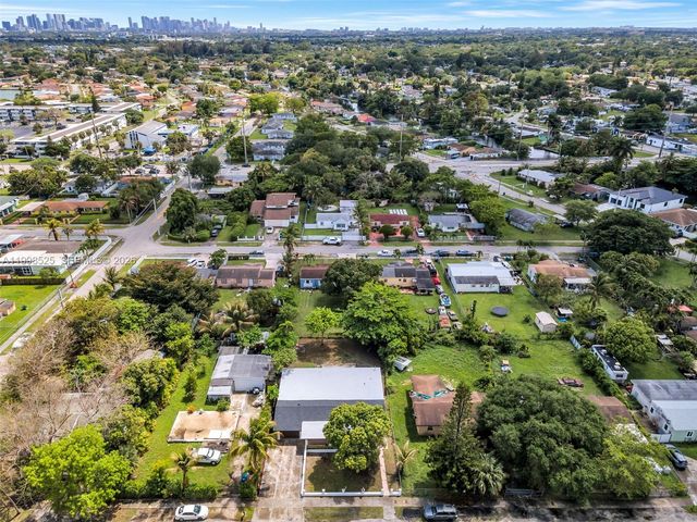 1428 NW 97th St, Miami, FL 33147