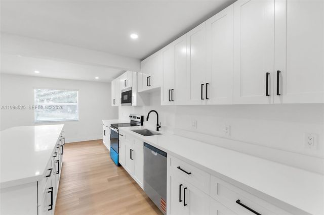 1428 NW 97th St, Miami, FL 33147