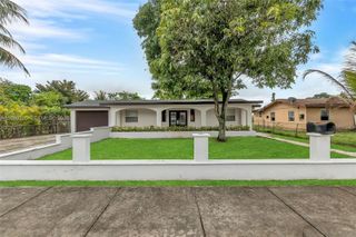 1428 NW 97th St, Miami, FL 33147