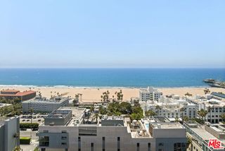 1755 Ocean Avenue 811, Santa Monica, CA 90401