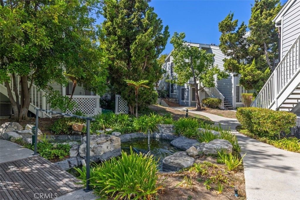 1440 Brett Place 63, San Pedro, CA 90732 — exterior