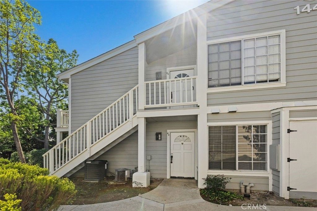1440 Brett Place 63, San Pedro, CA 90732 — photo 3