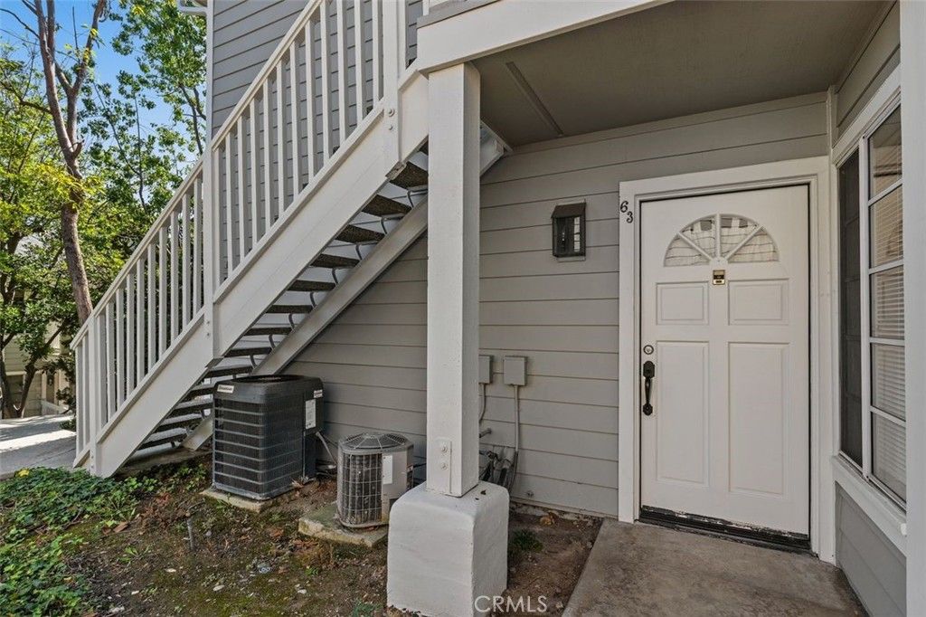 1440 Brett Place 63, San Pedro, CA 90732 — photo 4