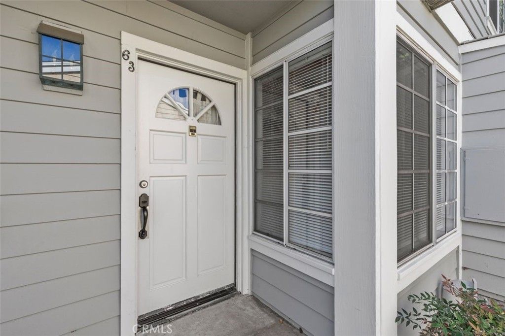 1440 Brett Place 63, San Pedro, CA 90732 — photo 5