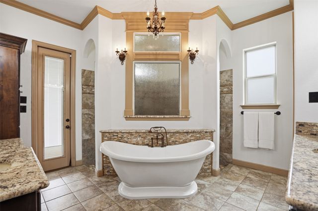 207 Tamiami Trail, Haslet, TX 76052