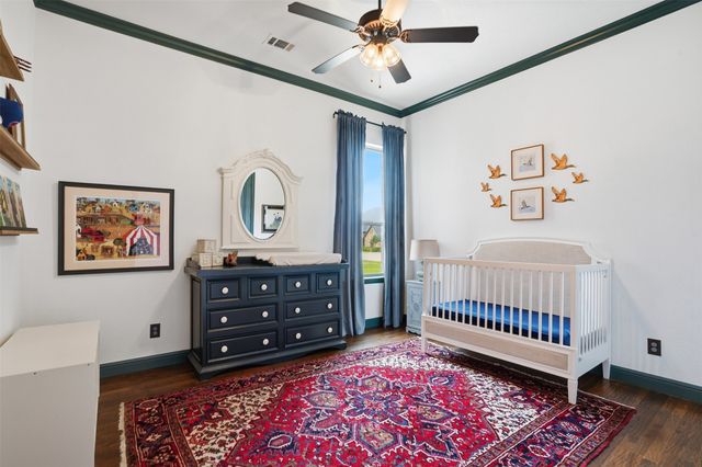 207 Tamiami Trail, Haslet, TX 76052