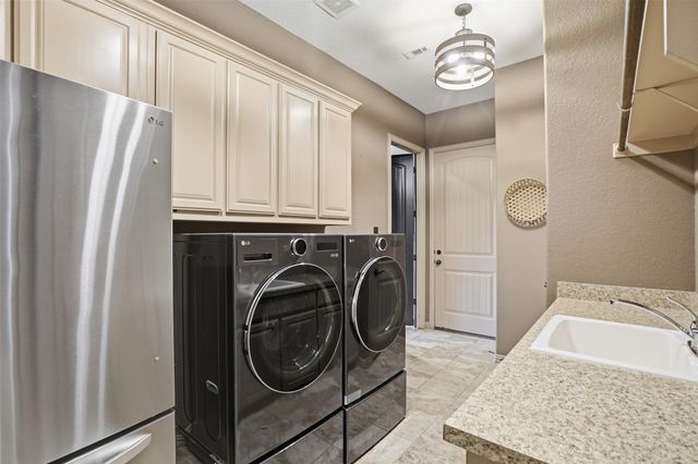 207 Tamiami Trail, Haslet, TX 76052