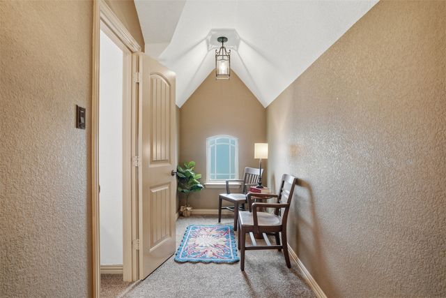207 Tamiami Trail, Haslet, TX 76052