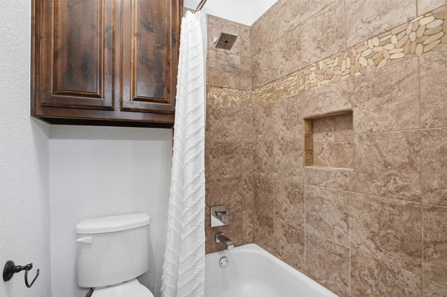 207 Tamiami Trail, Haslet, TX 76052
