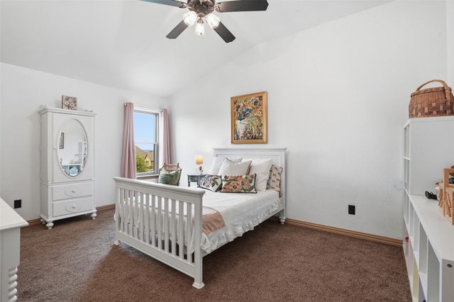 207 Tamiami Trail, Haslet, TX 76052