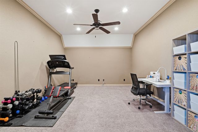 207 Tamiami Trail, Haslet, TX 76052
