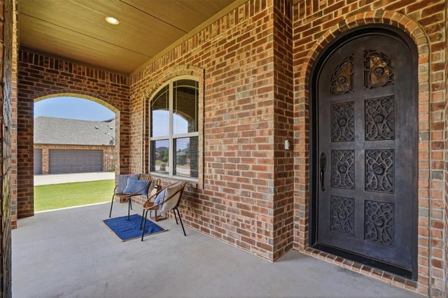 207 Tamiami Trail, Haslet, TX 76052