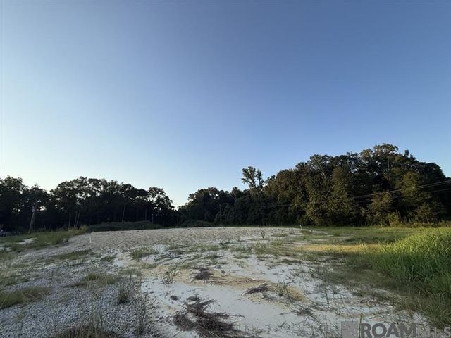 9801 Hooper Rd, Baton Rouge, LA 70818