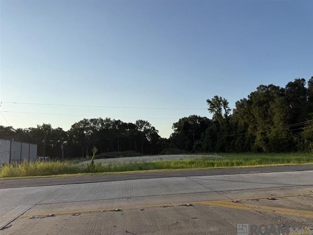9801 Hooper Rd, Baton Rouge, LA 70818