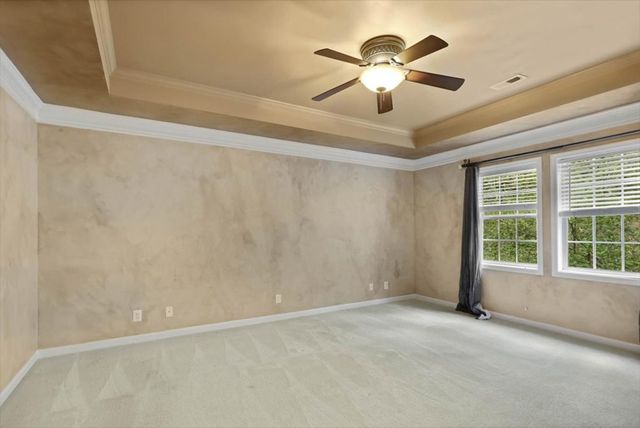3231 Leona Drive, Rocky Face, GA 30740