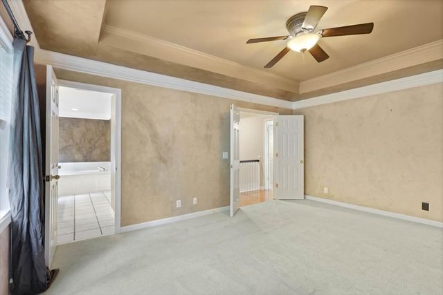3231 Leona Drive, Rocky Face, GA 30740