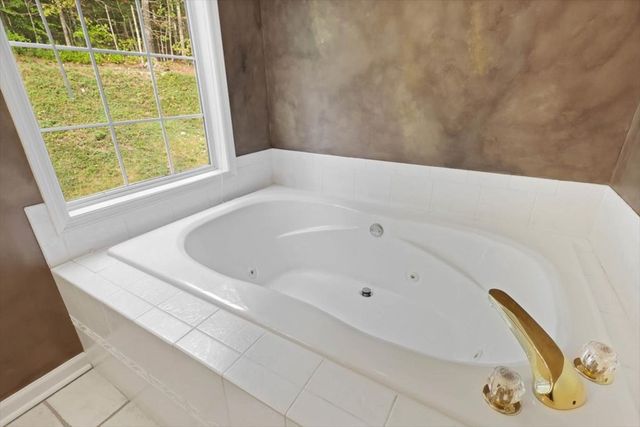3231 Leona Drive, Rocky Face, GA 30740