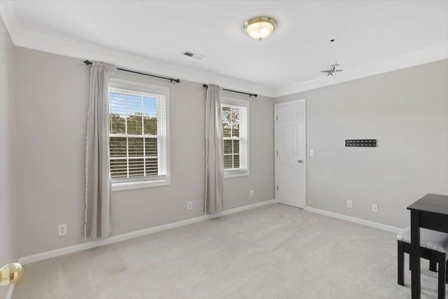 3231 Leona Drive, Rocky Face, GA 30740