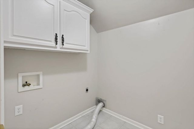 3231 Leona Drive, Rocky Face, GA 30740