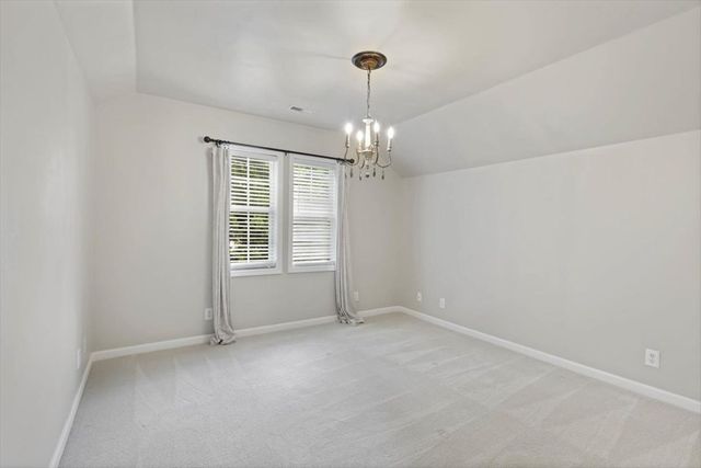 3231 Leona Drive, Rocky Face, GA 30740