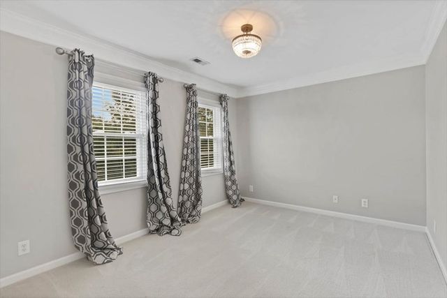 3231 Leona Drive, Rocky Face, GA 30740