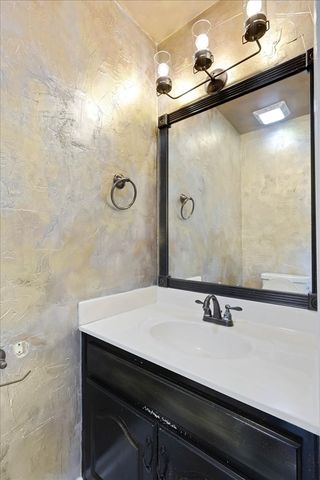 3231 Leona Drive, Rocky Face, GA 30740