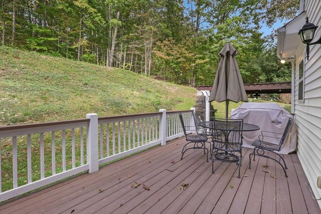 3231 Leona Drive, Rocky Face, GA 30740