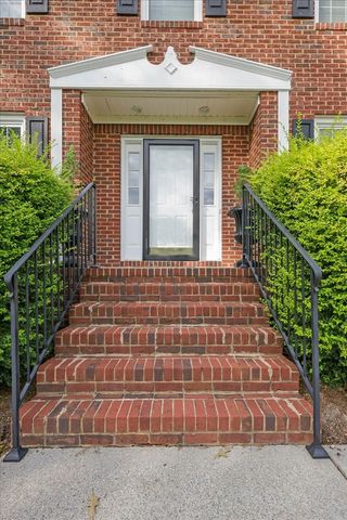 3231 Leona Drive, Rocky Face, GA 30740