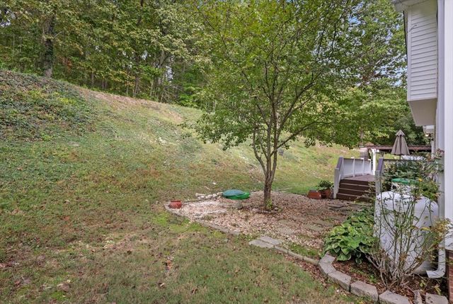 3231 Leona Drive, Rocky Face, GA 30740