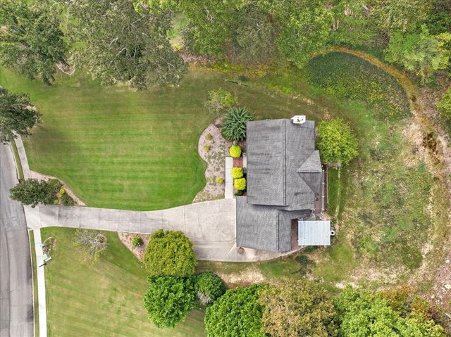 3231 Leona Drive, Rocky Face, GA 30740