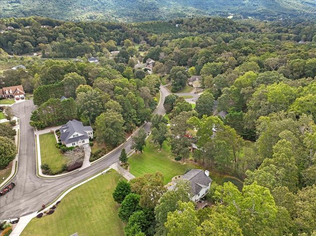 3231 Leona Drive, Rocky Face, GA 30740
